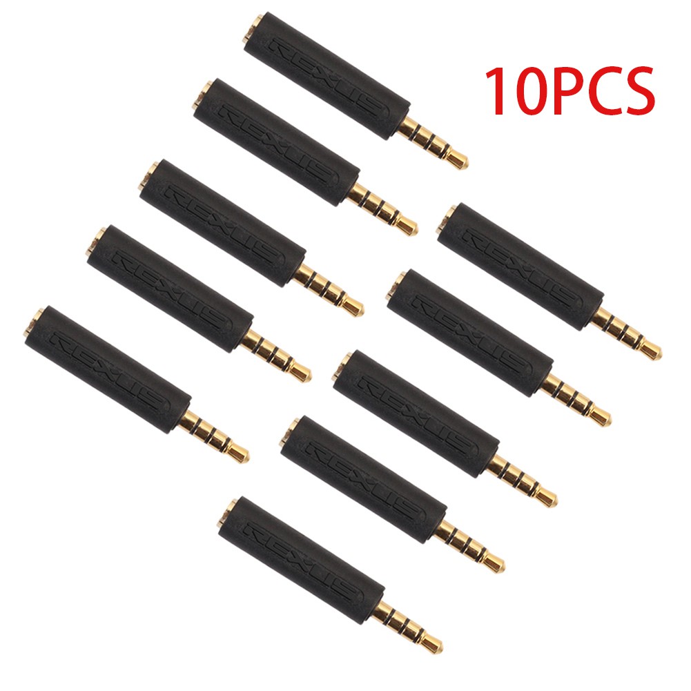 omtp earphones