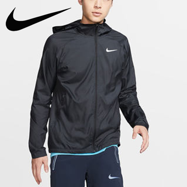 nike windbreaker sweatpants