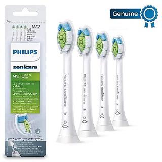 philips sonicare diamondclean body only