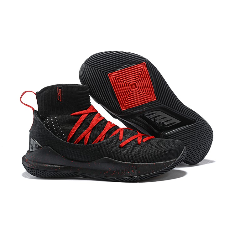 adidas nakamura