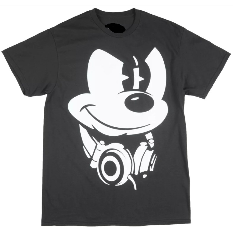 personalized mickey mouse shirt toddler