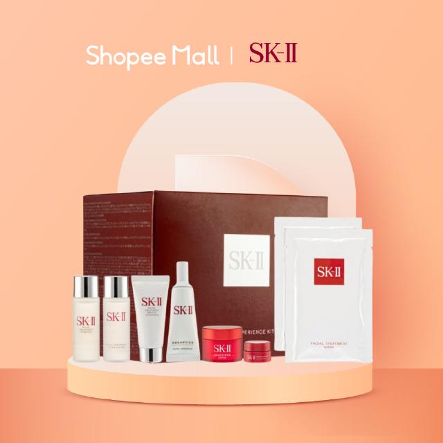 skii - Prices and Deals - Mar 2022 | Shopee Singapore