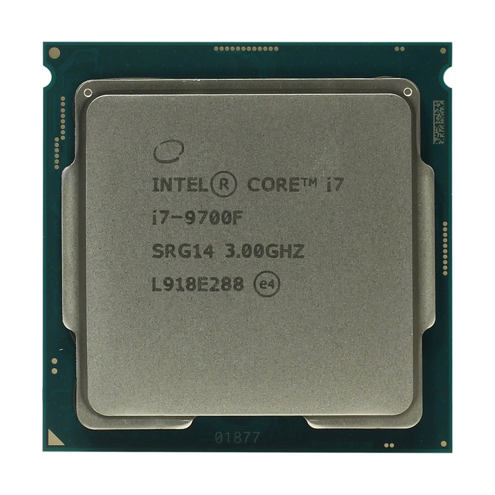 Intel Cpu Prices And Deals Dec 22 Shopee Singapore