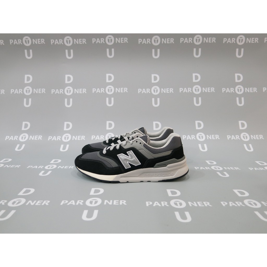 new balance 997 cm997hbk