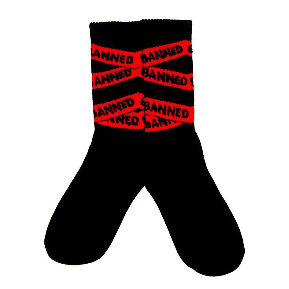 jordan retro socks