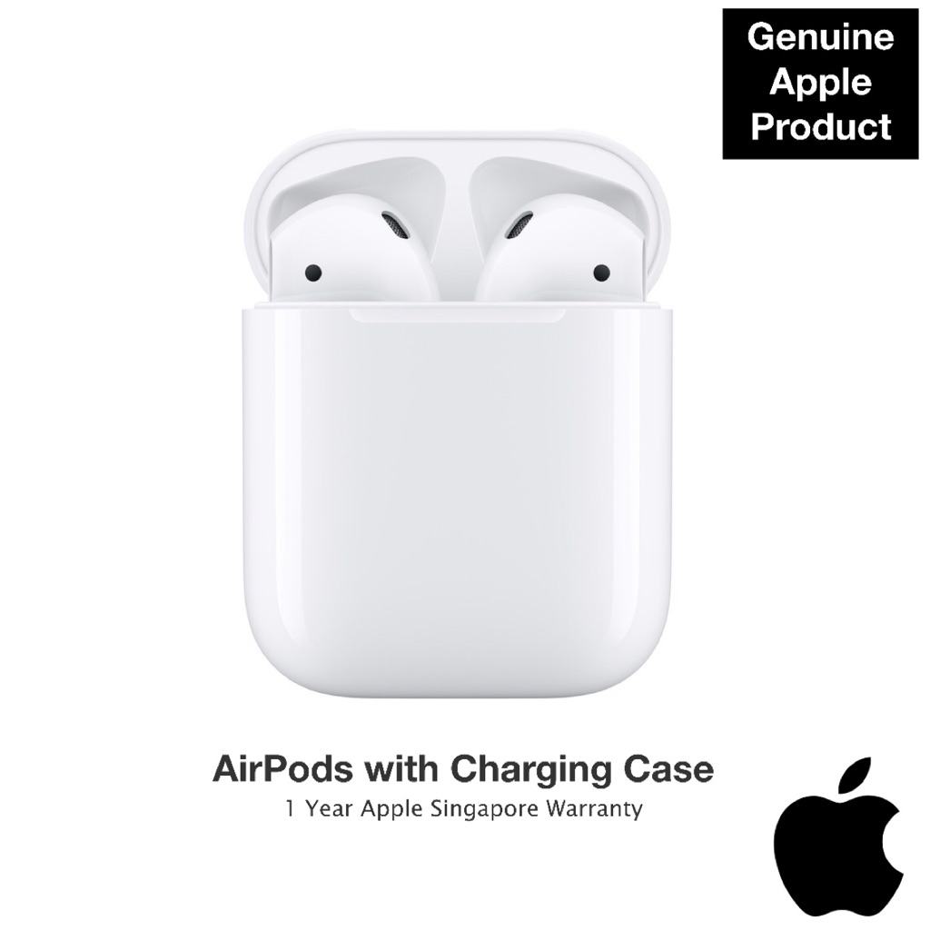 Airpods pro 2 обзоры