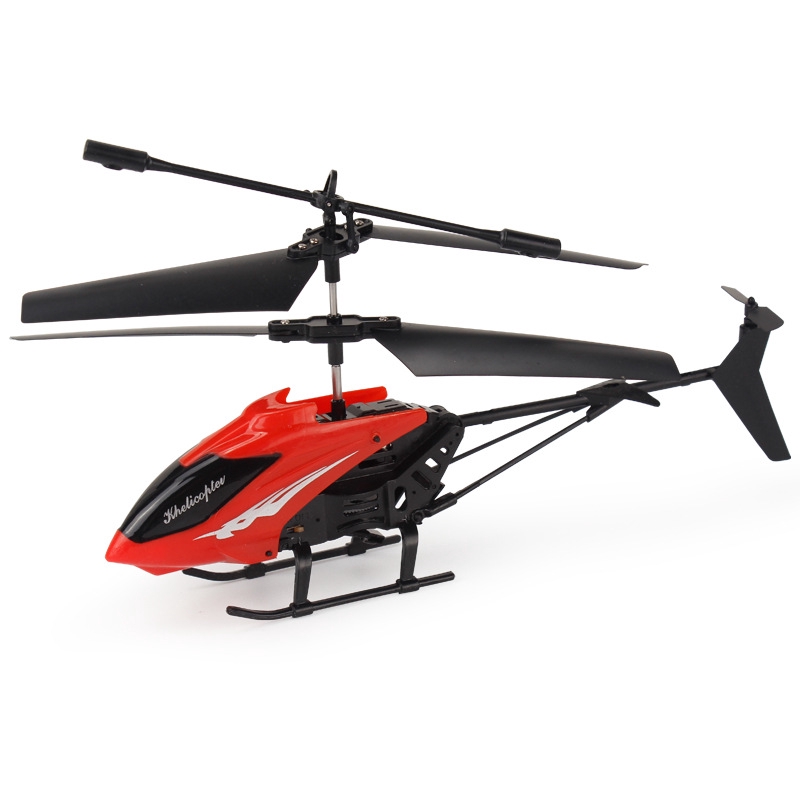 helicopter toys for boys