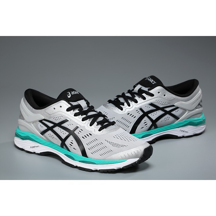 asics gel kayano 24 on sale