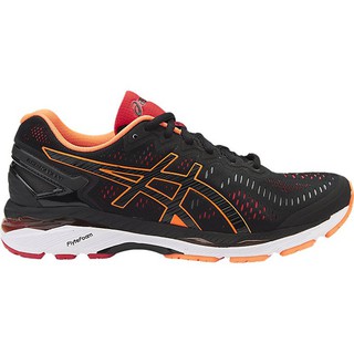 asics gel kayano 23 uomo prezzo