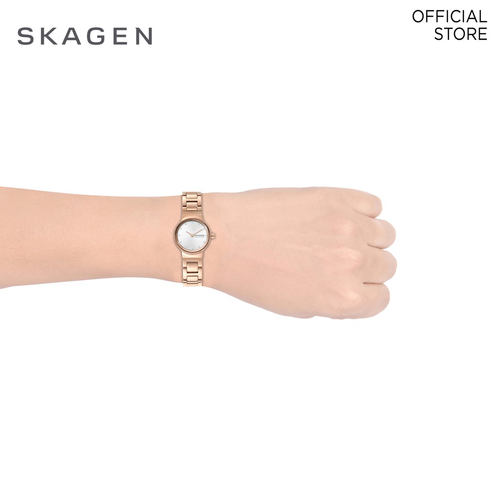 skagen skw2791