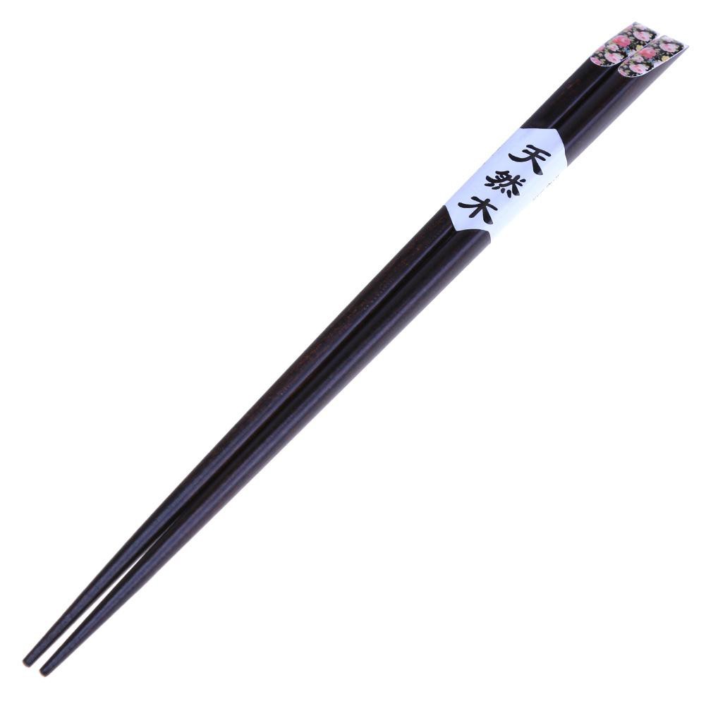 rosewood chopsticks