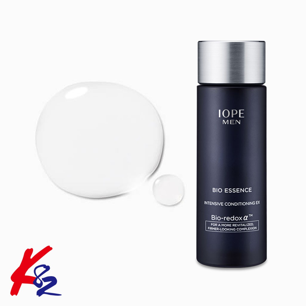 bio essence country of origin