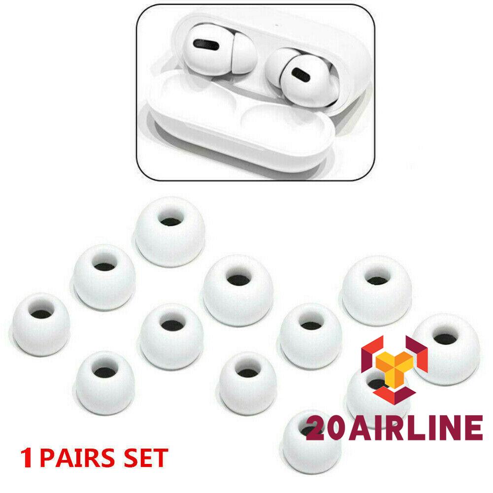 apple earphone replacement