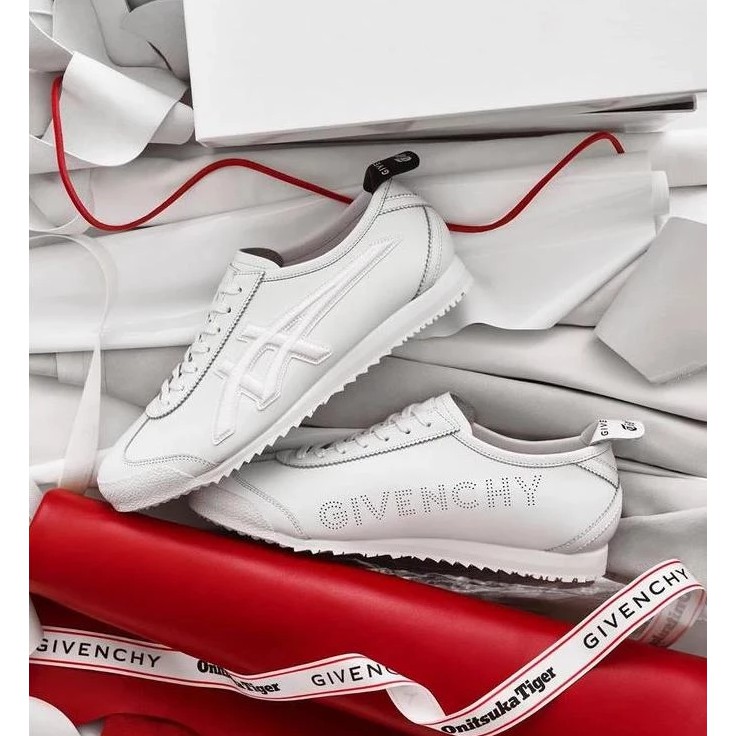asics onitsuka tiger singapore