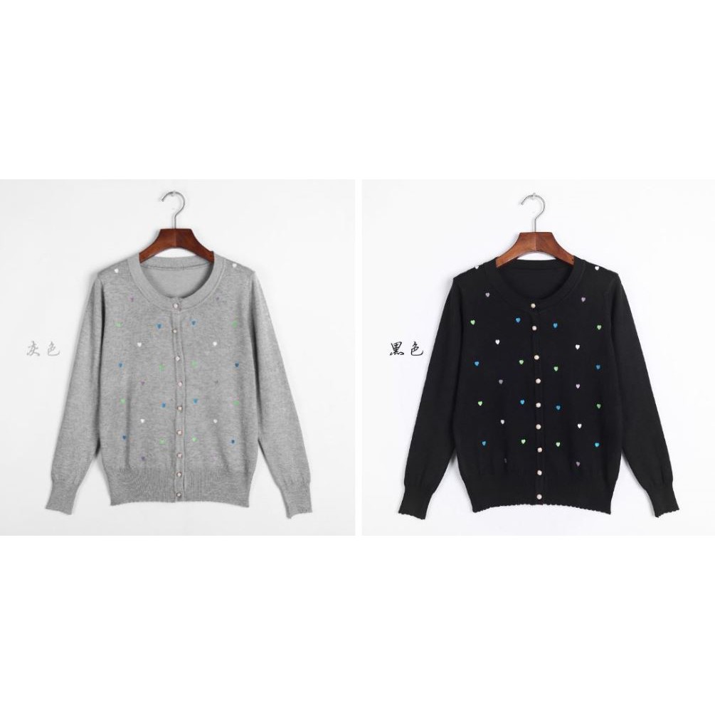 women's dress cardigan sweaters