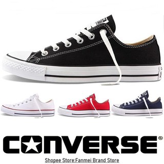 cheap converse shoes singapore