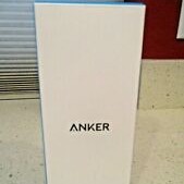 anker a7161