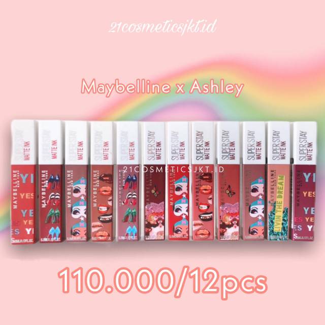 salicylic fix moisturiser