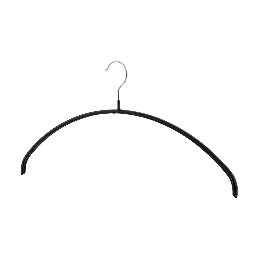 Mawa Hangers Economic 40/P (Set of 10pcs) Shopee Singapore