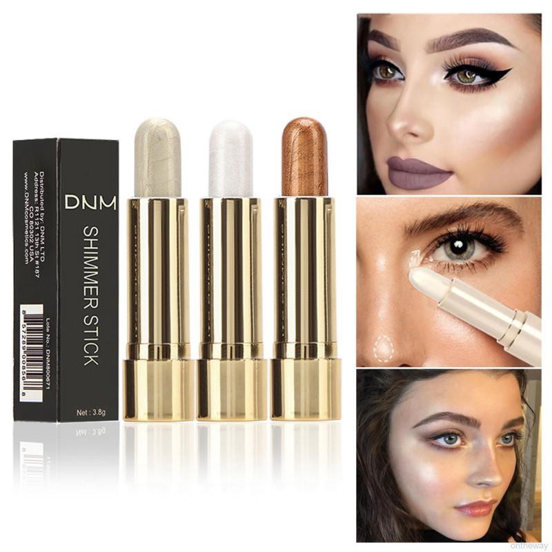 concealer highlighter stick