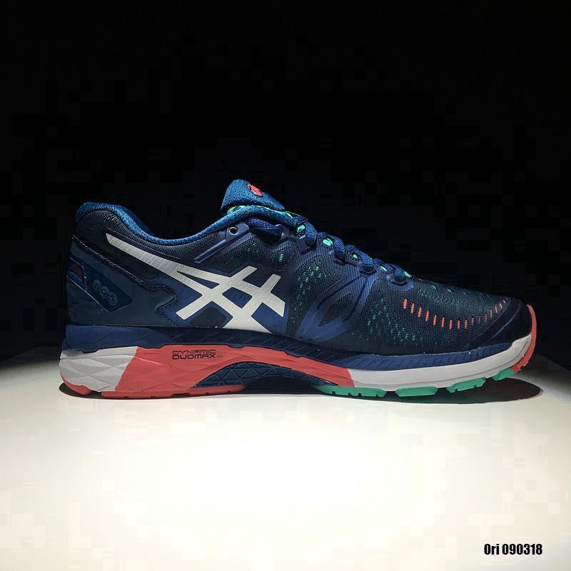 asics mens walking shoes sale