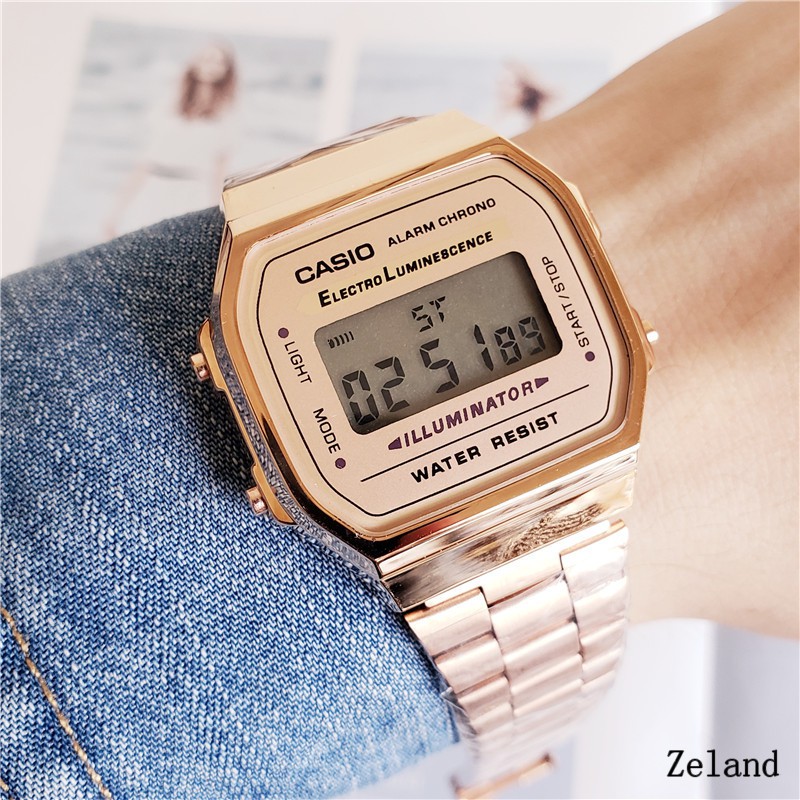 a168wg casio