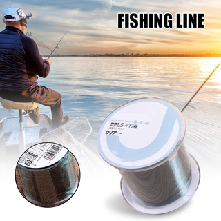 Details about / Fly Fishing Key Ring Retractor Extractor Retractable Reel Anglers Keychain