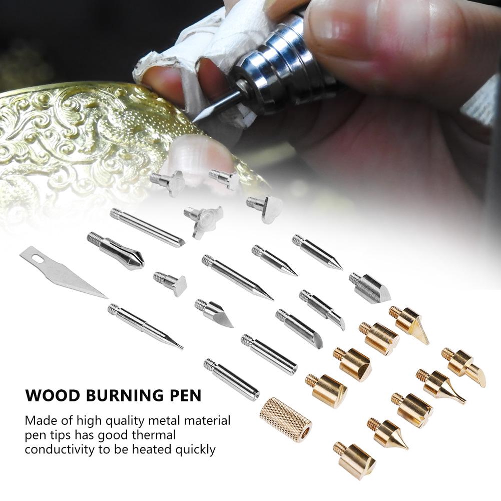 28-pcs-wood-burning-tips-wood-burning-tip-wood-burning-tool-carving