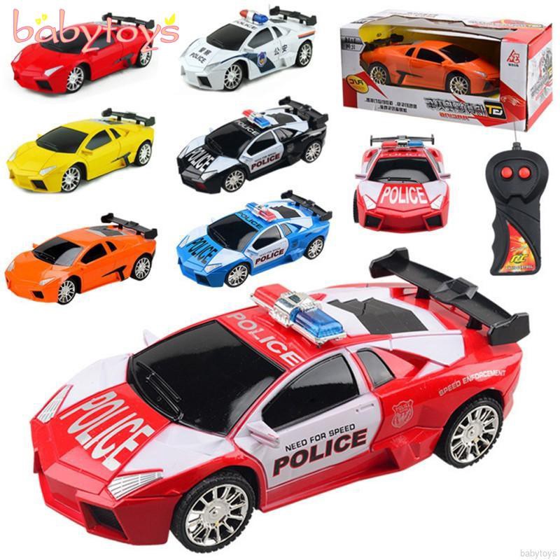 car toys boys