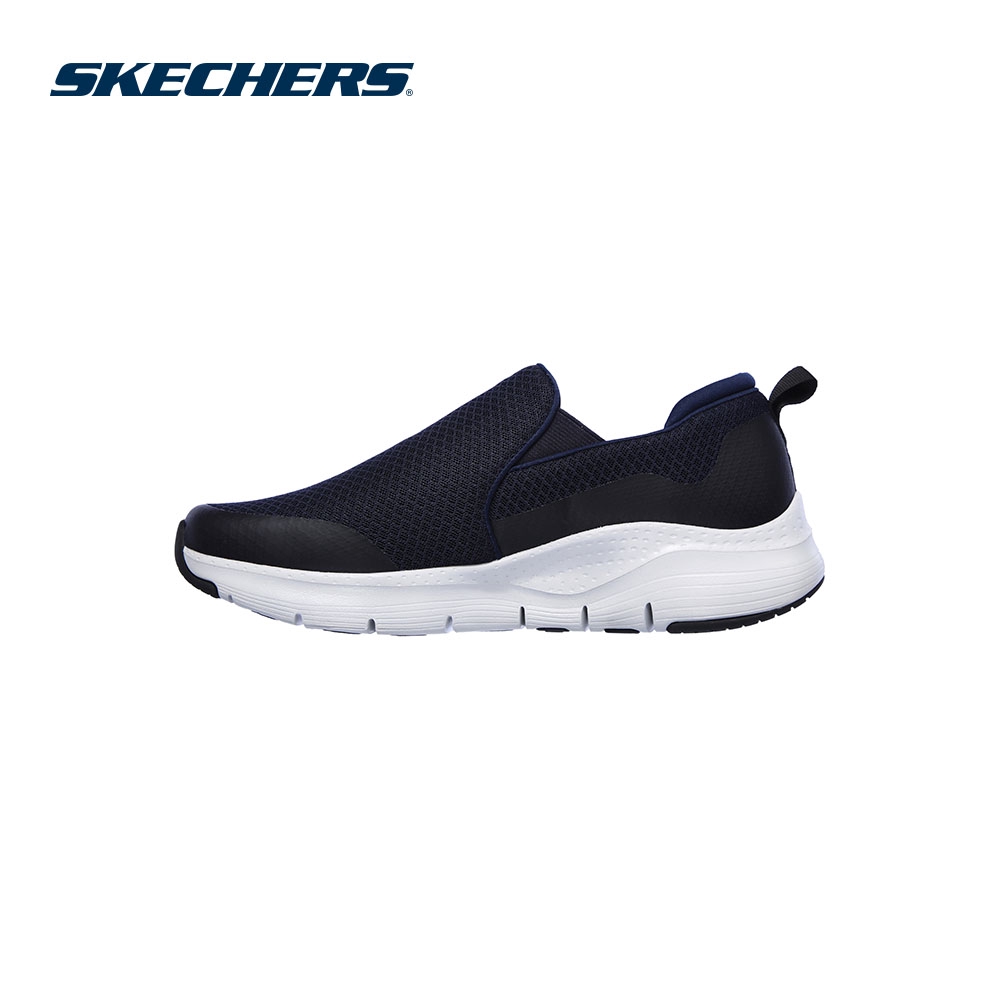 232043 skechers