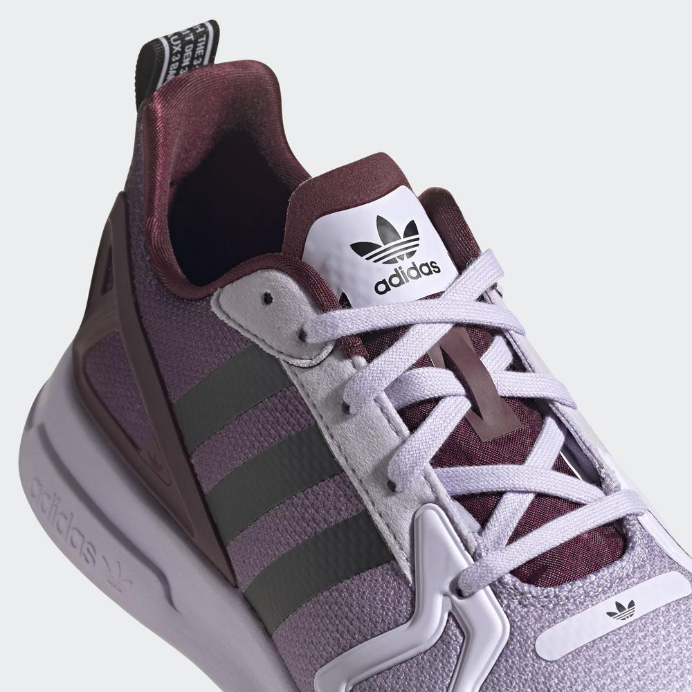 adidas zx 200 womens purple