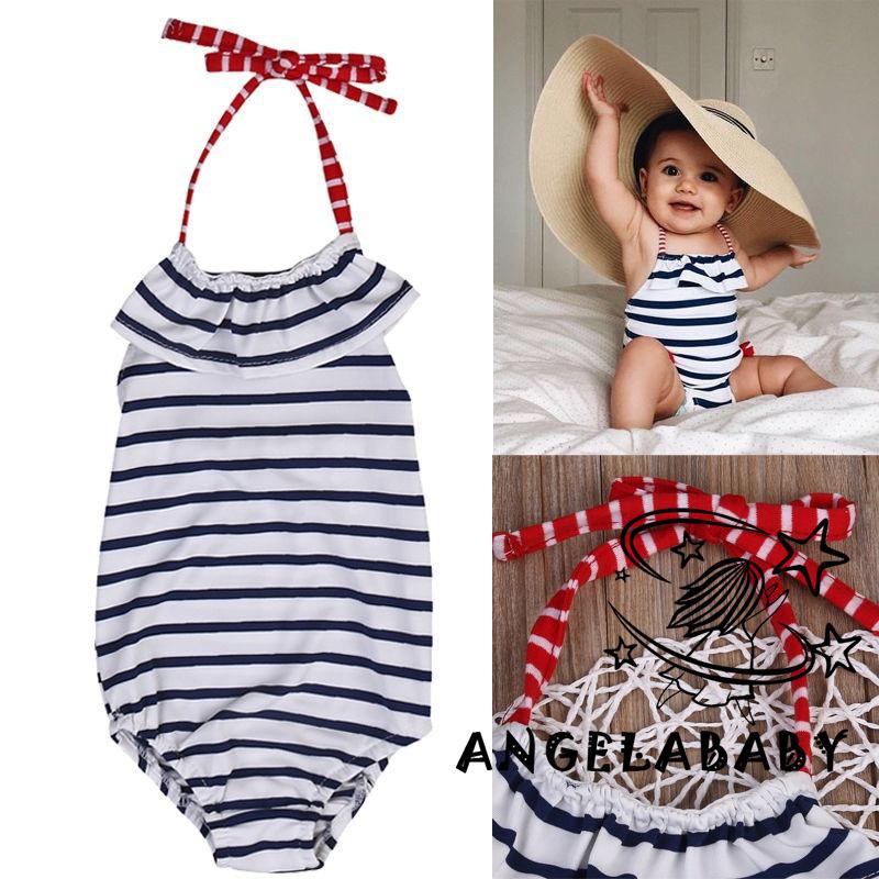 baby girl swimming costumes