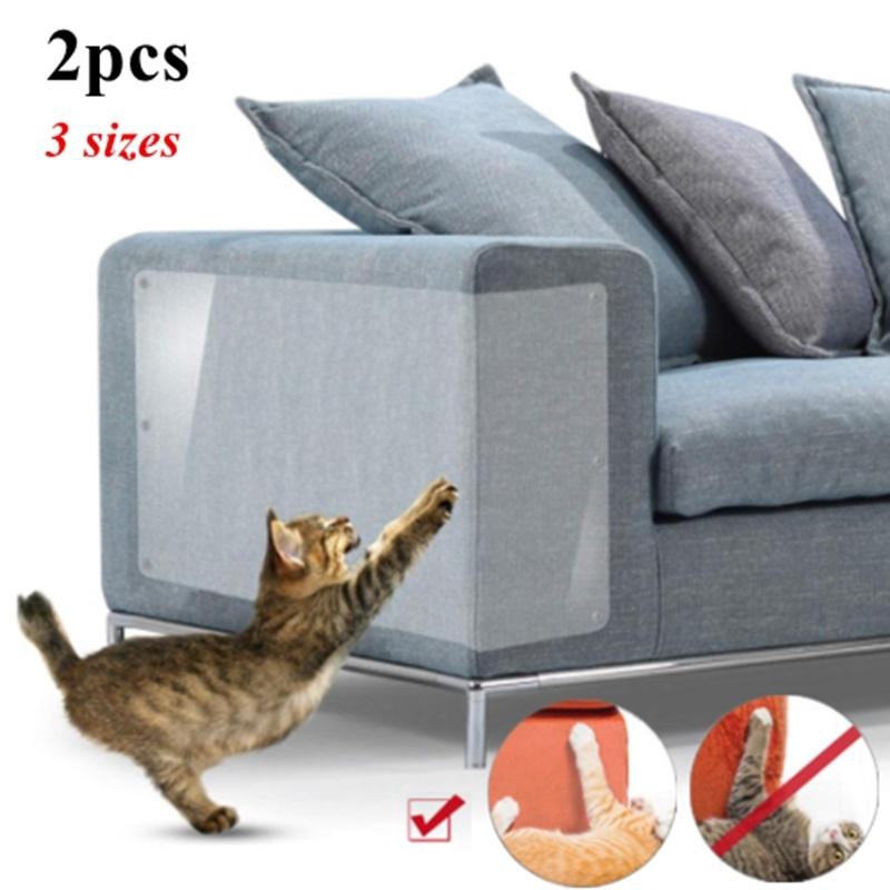 Cat Proof Sofa Singapore Baci Living Room