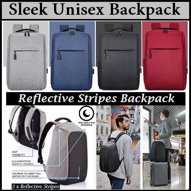 laptop ipad backpack