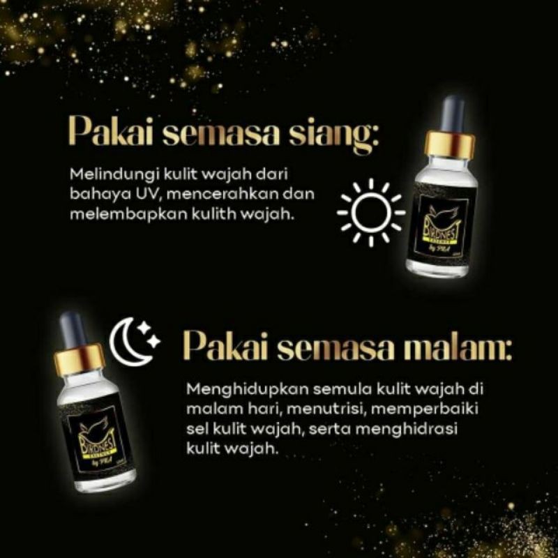 Se Serum Birdnest Essence Shopee Singapore