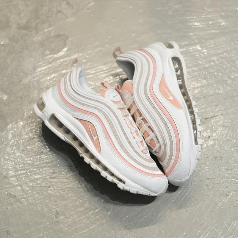ice cream air max 97