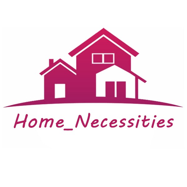 Home_Necessities.sg store logo