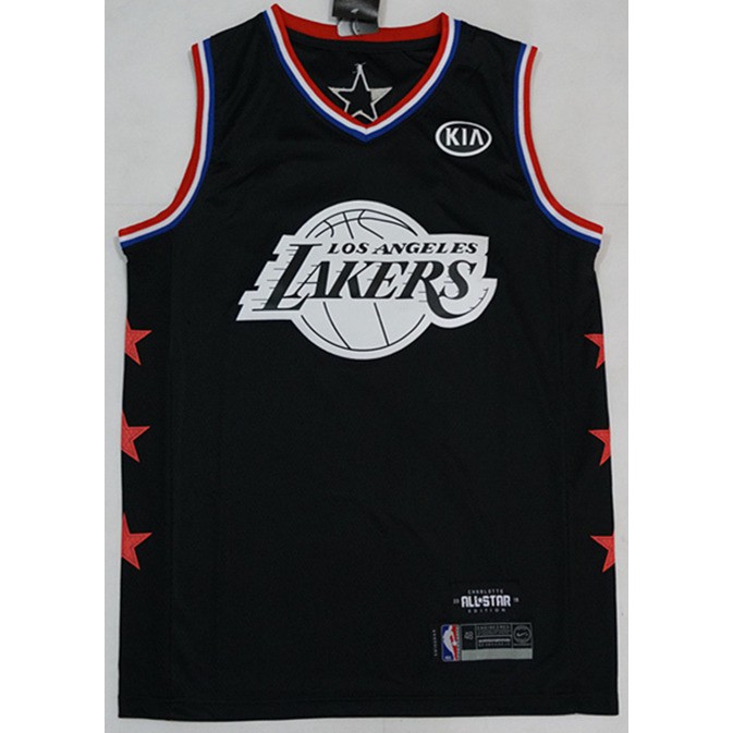 lakers james 23 shirt