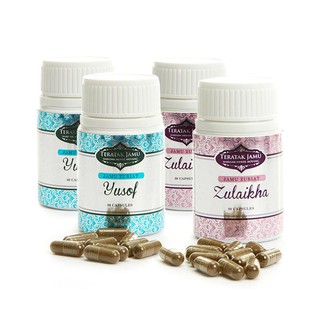 Jamu - Prices and Deals - Jun 2020  Shopee Singapore