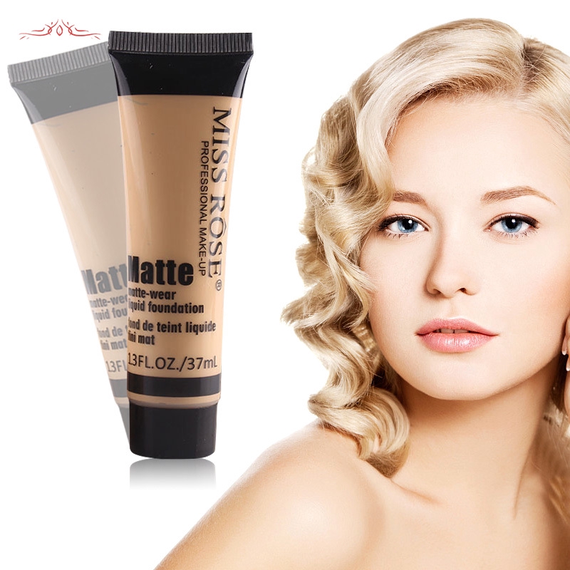 Difference Between Makeup Base And Foundation Saubhaya Makeup