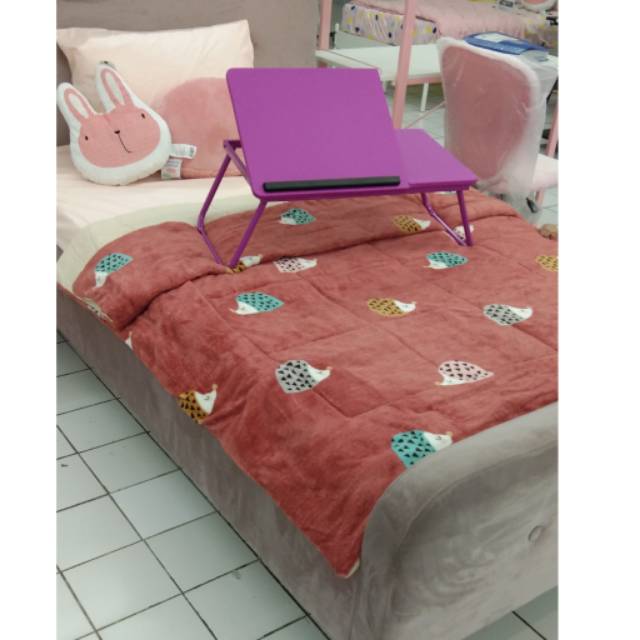 bg