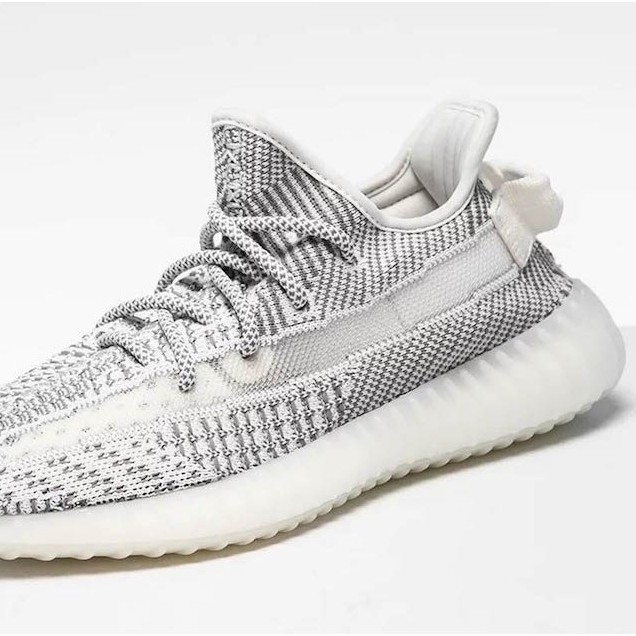 yeezy ef2905