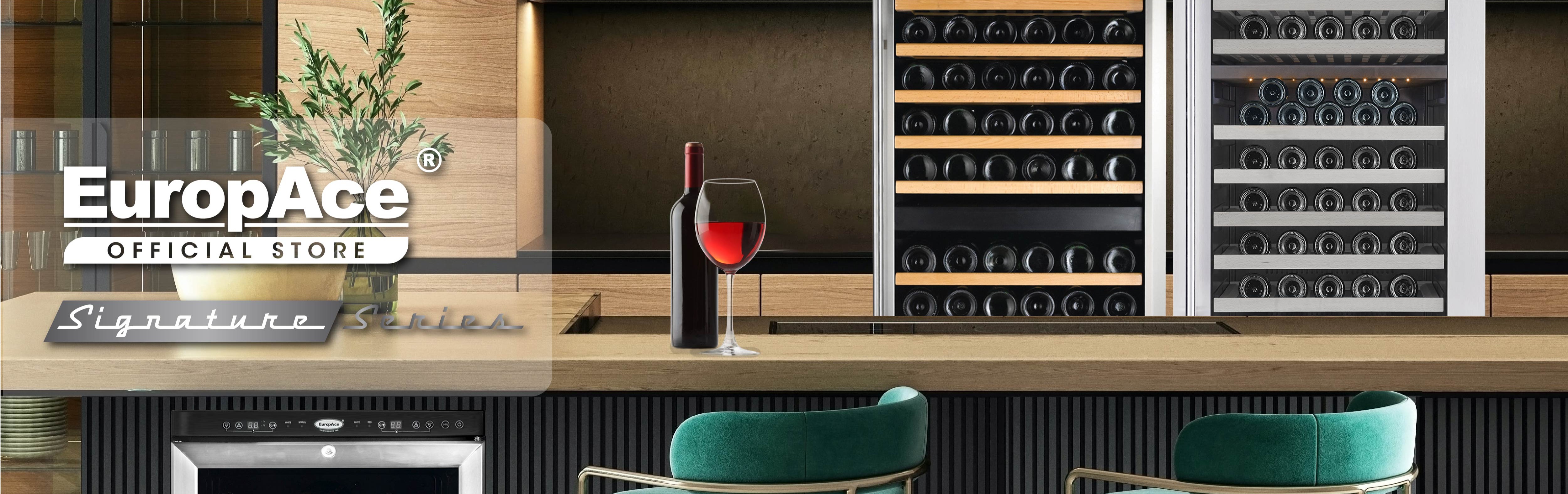 EuropAce Official Store, Online Shop Nov 2022 Shopee Singapore