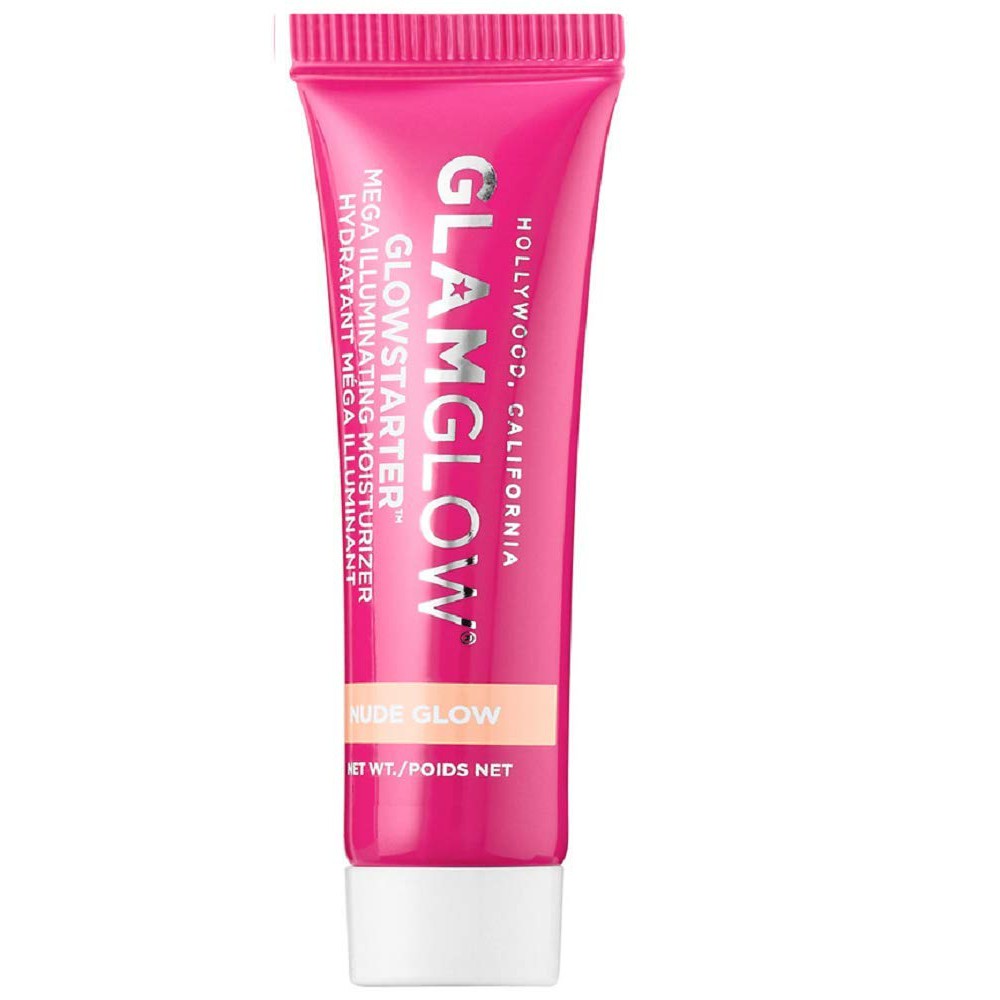 glamglow illuminating