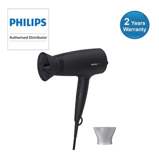 hair dryer diffuser - Prices and Deals - Mar 2023 | Shopee Singapore