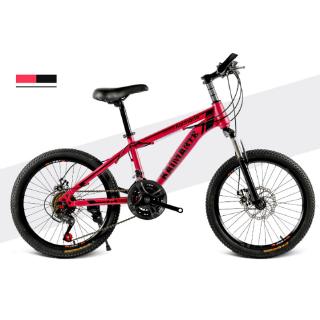 21 inch bmx frame