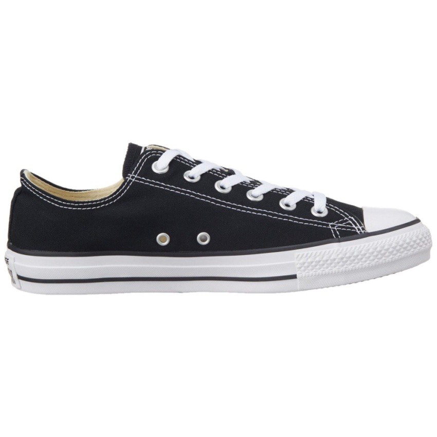 cheap chuck taylor shoes