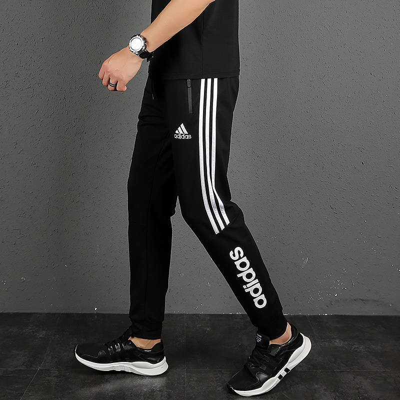 adidas joggers sale