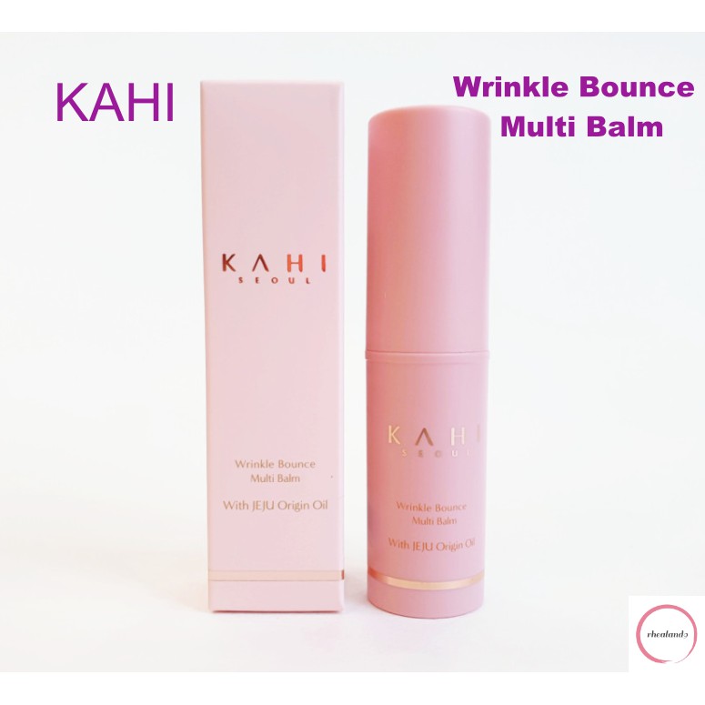 kahi-seoul-wrinkle-bounce-multi-balm-9g-shopee-singapore