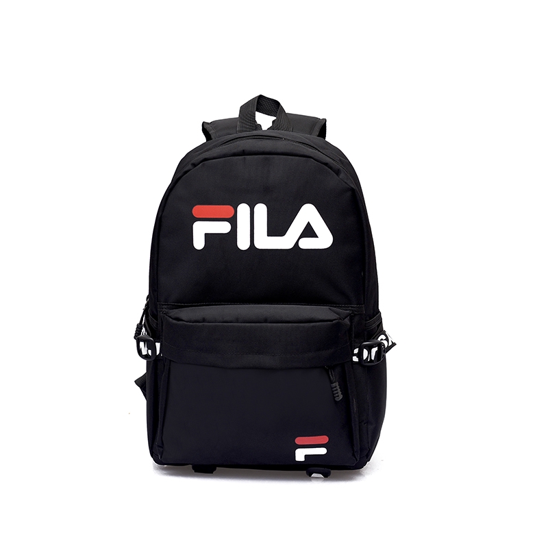 fila haversack